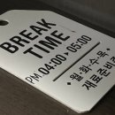 청옥감자탕 이미지