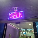 씨유대구삼정그린빌점 | 대구24시 찜질방 추천 | 그린빌 사우나 찜질방 다녀 온 후기