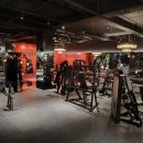 서초중앙로31길 6-11 이미지