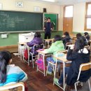 삼랑진중학교 이미지