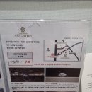 더프리마호텔 종로 | [서울 종로] 더프리마 호텔 - 내돈내산 리뷰