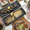 두끼떡볶이(양주고읍점) | 양주 생선구이 맛집 추천 | 화덕으로간고등어 양주고읍점