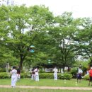 탑클래스 태권도장 이미지