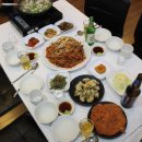 고색거산(아) | 까치산맛집 가족 외식으로 좋은곳