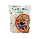 씨알