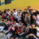 감나무골작은학교 이미지