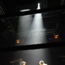 Play Boxing 이미지