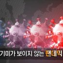 선경문화사 이미지