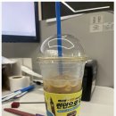 빽다방 과천디테크타워점