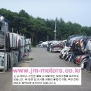 JM모터스 이미지