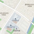 베스트내과의원 취업 간호조무사 채용 이미지