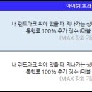 일단정지