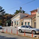 남해군남면선구보건진료소 이미지