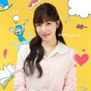 ㈜샘컴퍼니 뉴스엔
