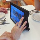 라그로쏘 | 동명동 양식, 화덕피자 맛집 &#39;라그로쏘피자&#39; 방문 후기 / 추천 메뉴 / 와인 리뷰