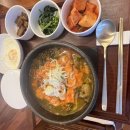 벤트브릿지 | 세계 100대 골프코스 제주 클럽나인브릿지cc 라운딩 후기