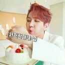 행복한날 이미지