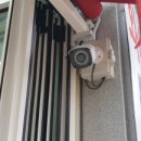 와싸다 장터 이미지