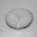 연산LG아파트 이미지