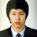 디트리스