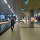 해미민박 이미지