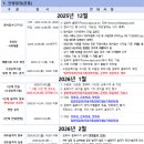 김영편입부평캠퍼스