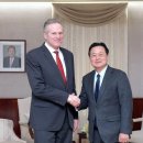 GS25포스코로 이미지