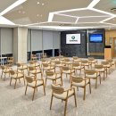 강남베드로병원 이미지