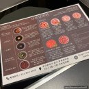 샤브남바완(남포직영점) | 부산 남포동 맛집 샤브남바완 남포직영점 쿠지사케 돈코츠육수