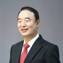 케이에스환경 이미지
