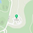 (주)서진종합인테리어 이미지