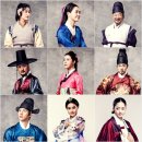 명환목장 2 | 조승우 영화/드라마 /뮤지컬 작품들