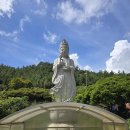 완도 수향사 목조관음보살좌상 | 전라남도 완도군 덕암산 수향사(德岩山 修香寺)