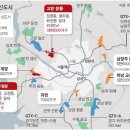 신도시로 이미지