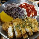 황가네김밥 이미지