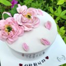 하대동279 이미지