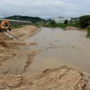 백천지구3 이미지