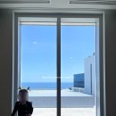 스파존대중사우나 이미지