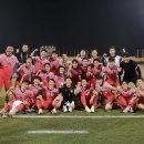 2022 카타르월드컵 최종예선 대한민국vs이라크 이미지