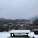 팡팡키즈풀빌라2 이미지