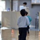 국가대표 참 태권도장 이미지