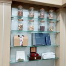 오요재한의원 이미지