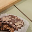 용산-이촌-182 이미지