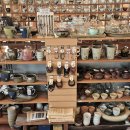 백년전통찻집 이미지