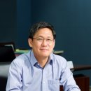 (주)핑크소울 이미지