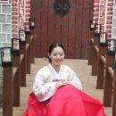 선경주단