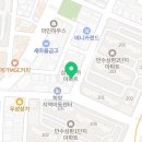 바디트랜스짐 만수점 헬스·PT 이미지
