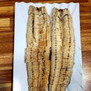 순천갈대장어 연향점 이미지