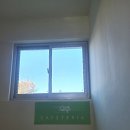 행복한모루도서관 구내식당 이미지