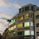 아벨라 PT&필라테스 | 서대문역필라테스 아벨라PT&amp;필라테스